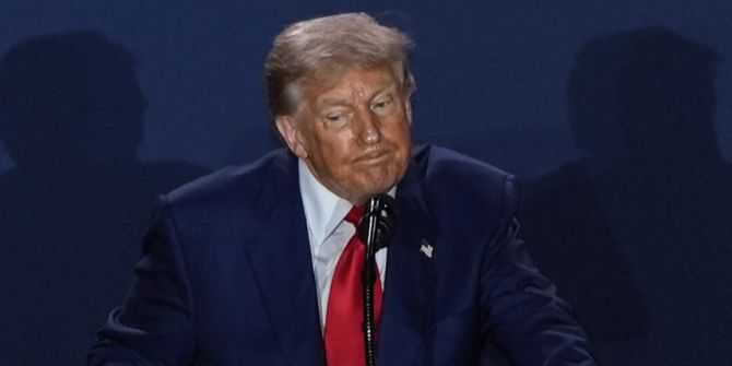 trump epstein