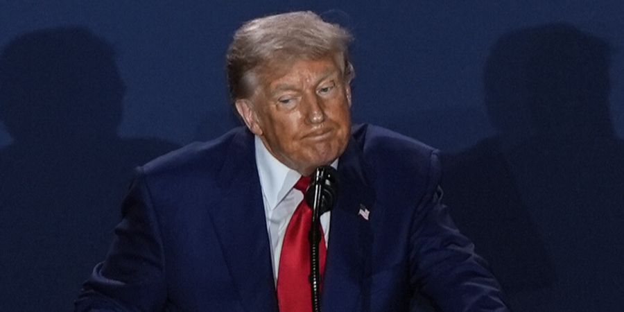 trump epstein