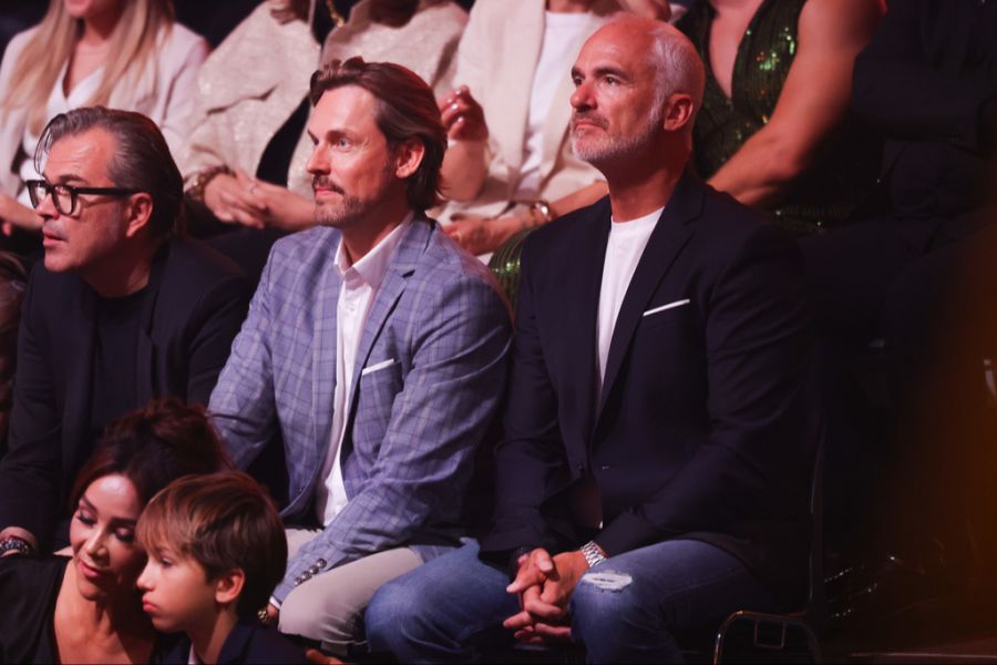 simone thomalla ex partner