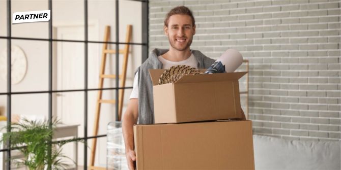 newhome Immobilien
