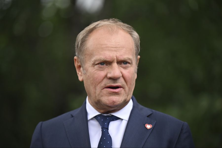 tusk