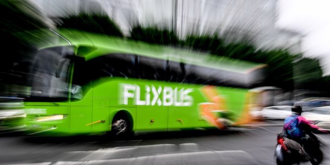 Flixbus