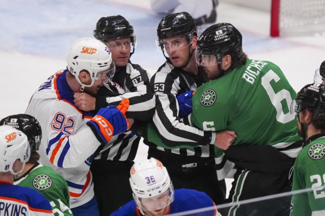 nhl lian bichsel