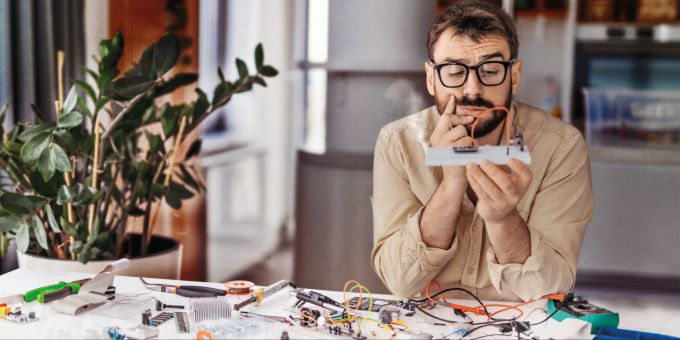 Sponsored - Diese Bank ist in allen Lebensphasen für Sie da