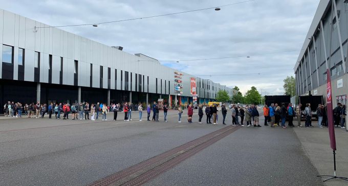 FC Thun
