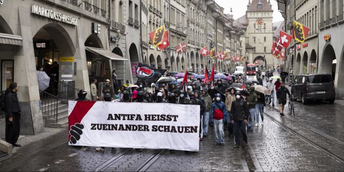 Antifa