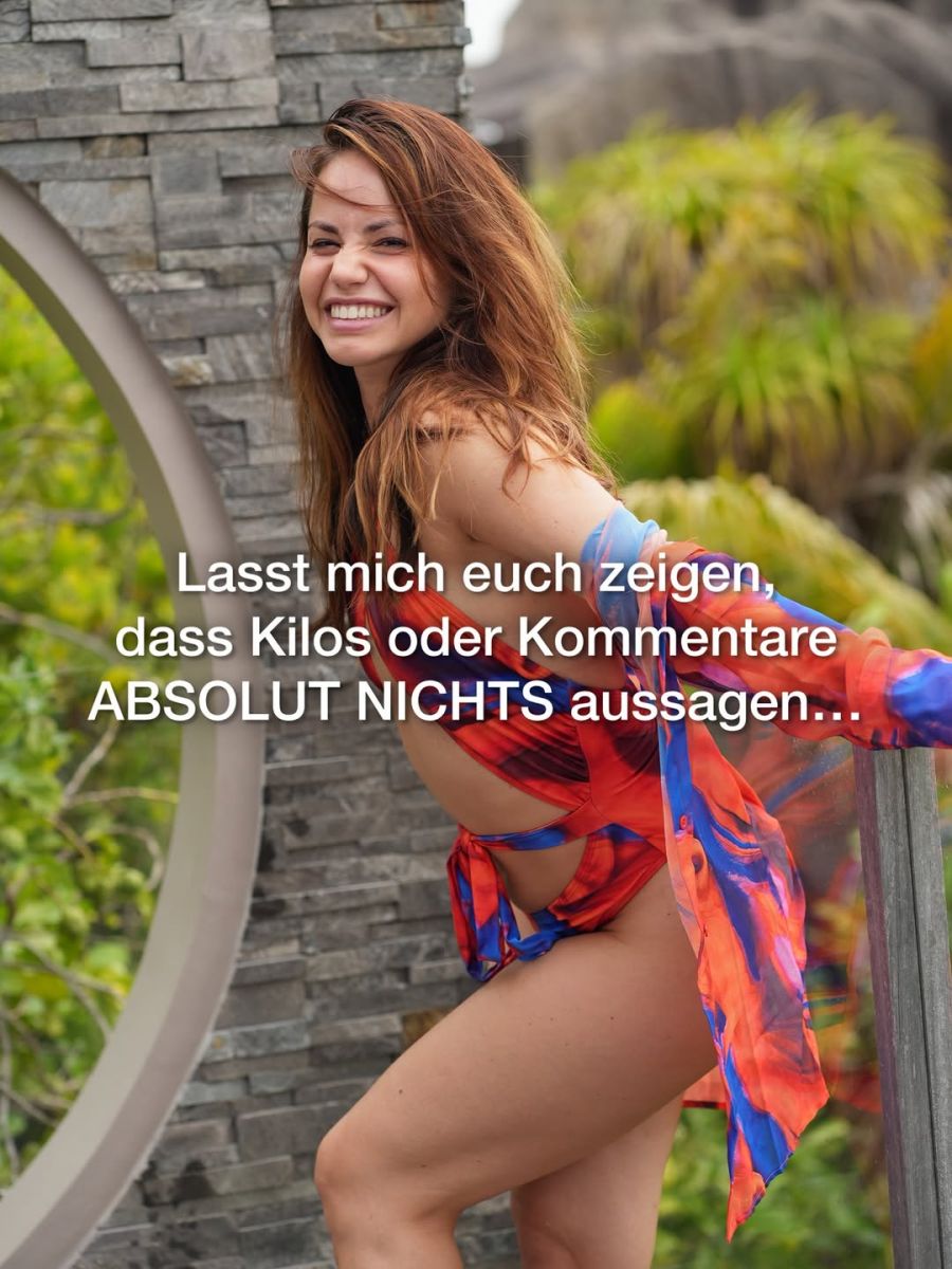 Christina Hänni