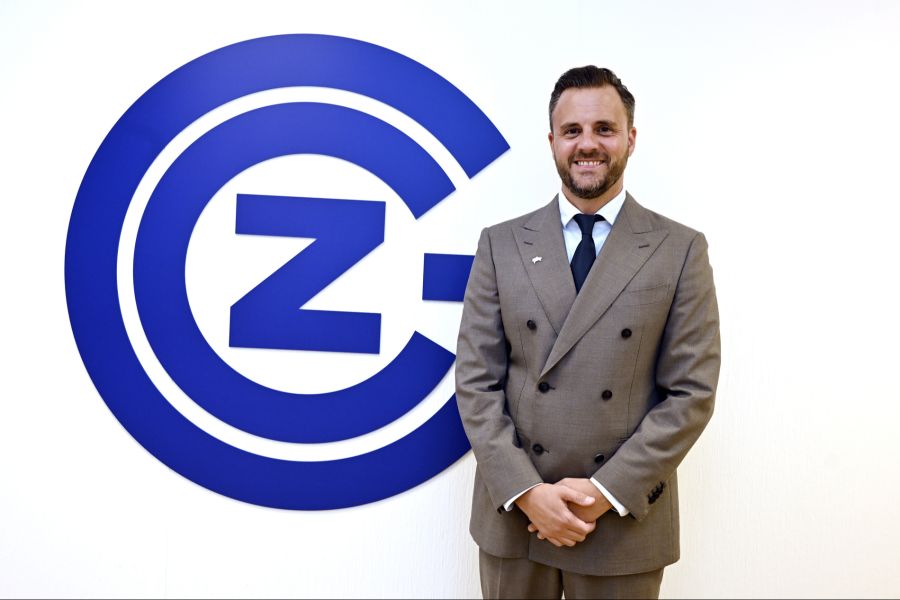 GC