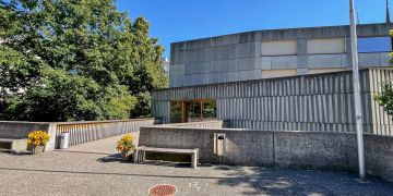 Kanton Luzern