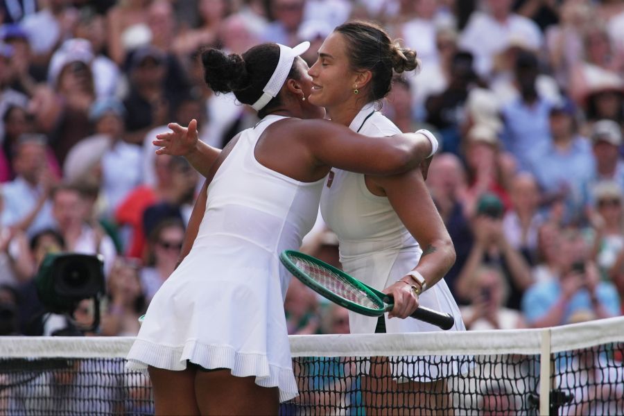 wta