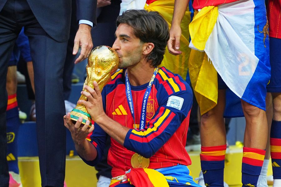 wm 2026