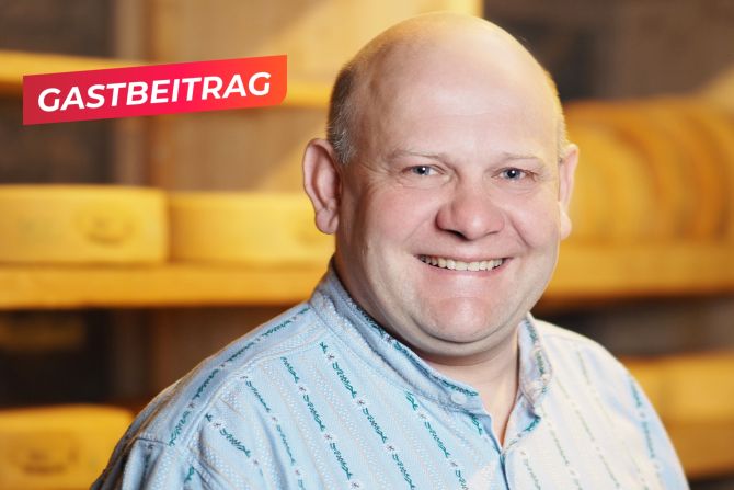 Ernst Wandfluh (SVP).