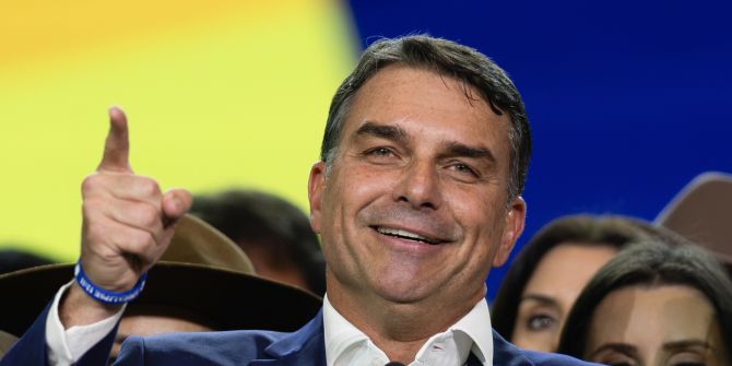 bolsonaro