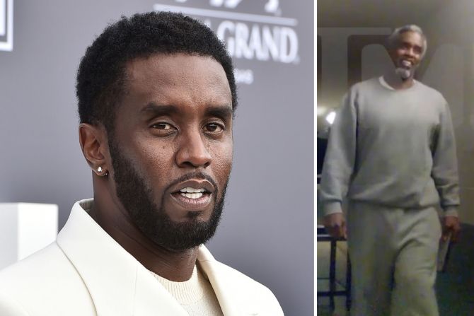 Diddy