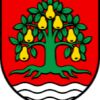 Wappen Gemeinde Birrhard