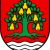 Gemeinde Birrhard