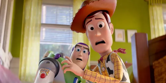 toy story 5