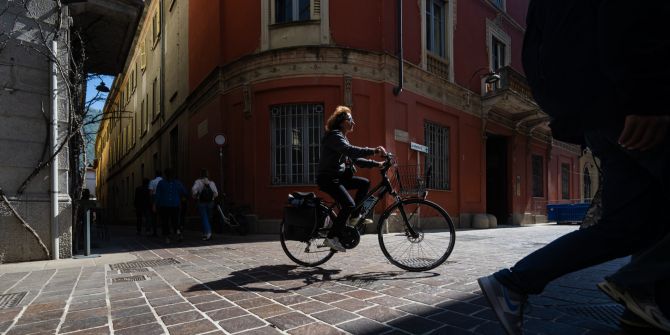 Como Velo
