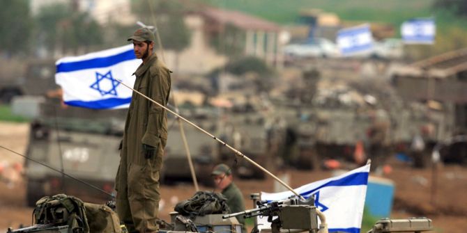 Israel
