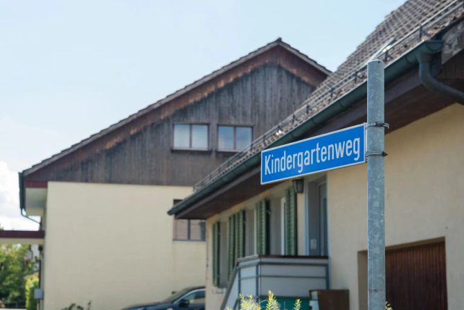 Bülach