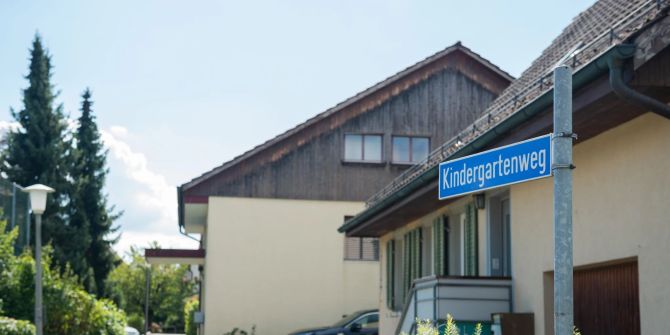 Bülach