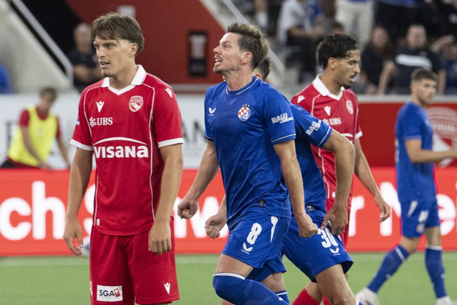 FC Thun