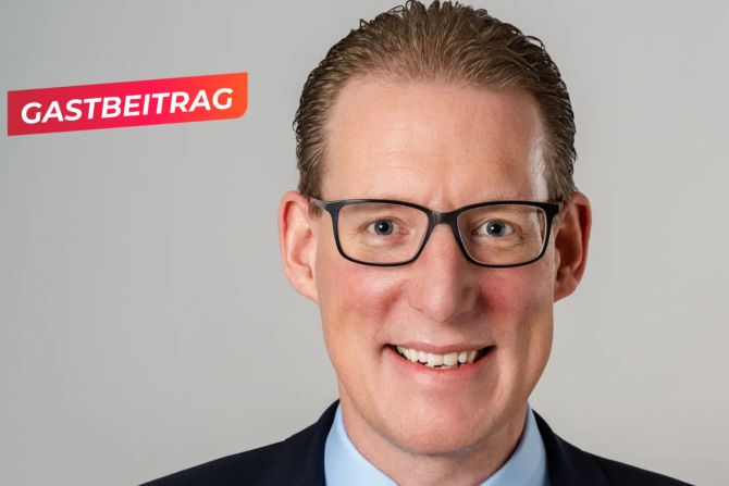 Wüthrich