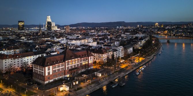 Basel