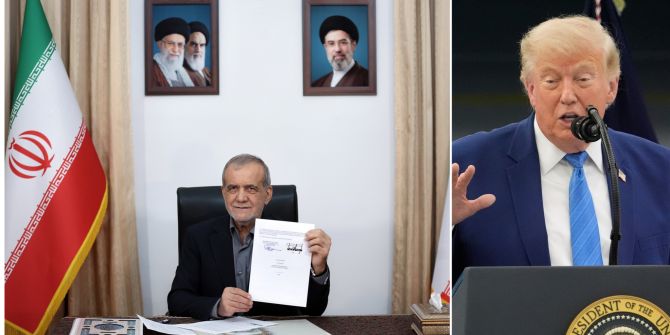 usa-iran