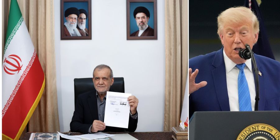 usa-iran