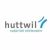 Schule Huttwil