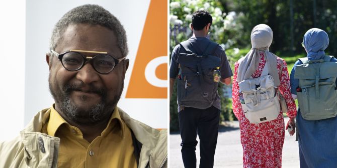 Mohamed Hamdaoui