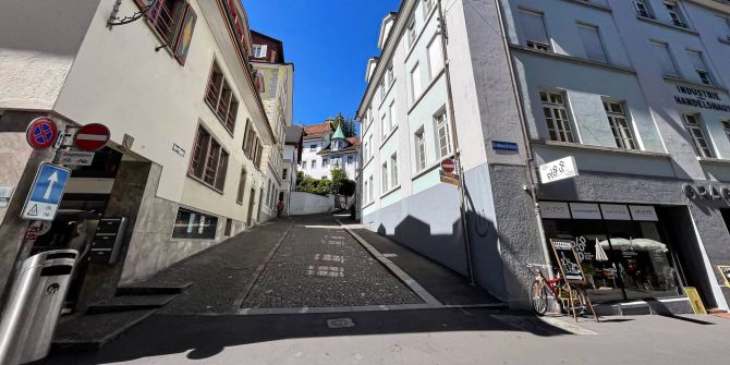 Kanton Luzern