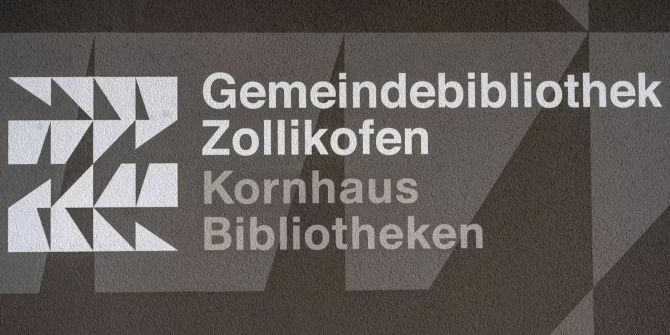 Zollikofen BE