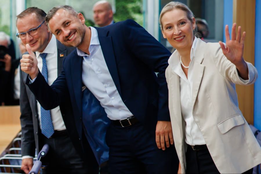afd