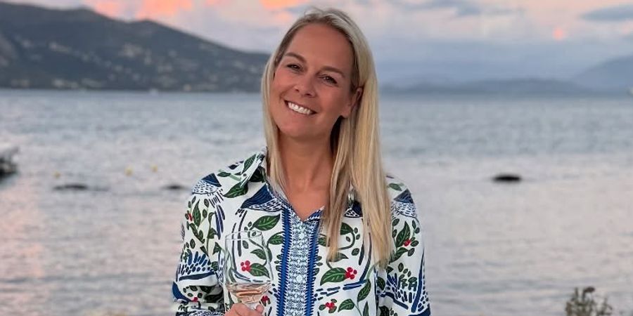 Linda Fäh