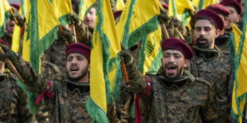 Hisbollah
