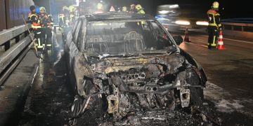 Brand A13