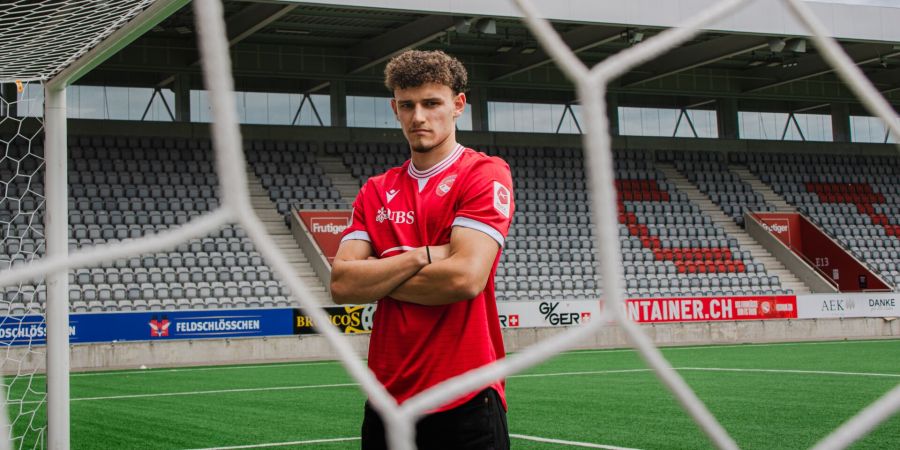 FC Thun