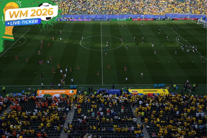 WM 2026
