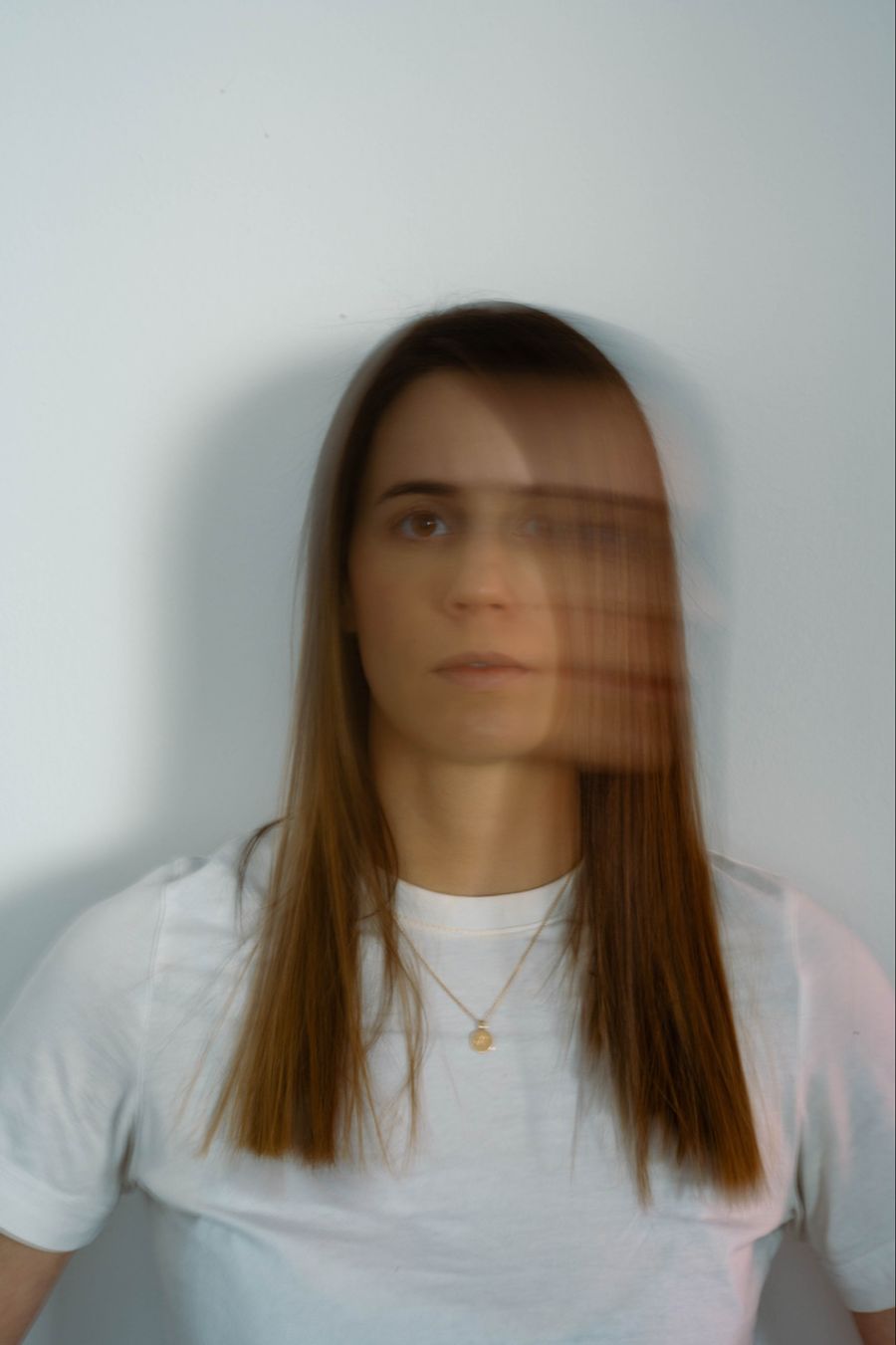 Marie-Annick Staehelin Architektin