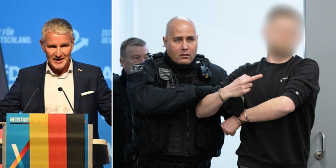 höcke