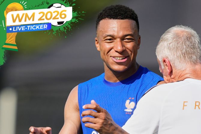 WM 2026