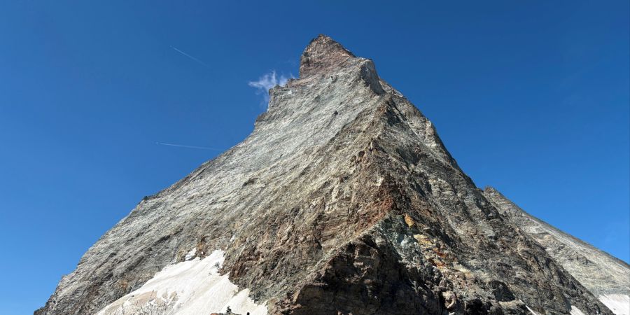 Zermatt