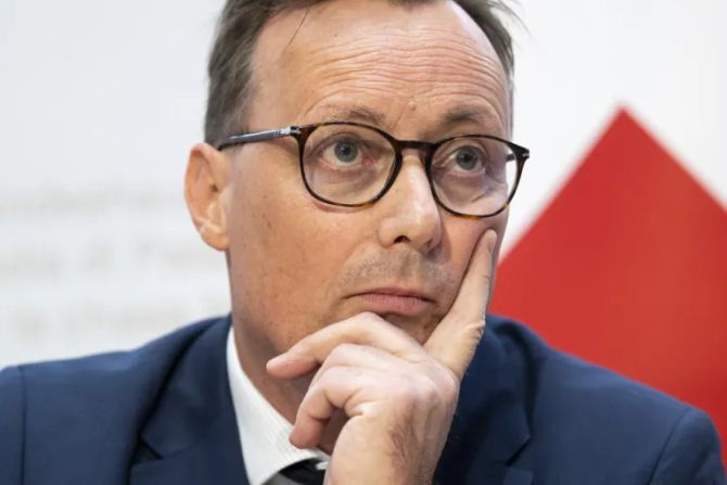 Stefan Uhlenbrook