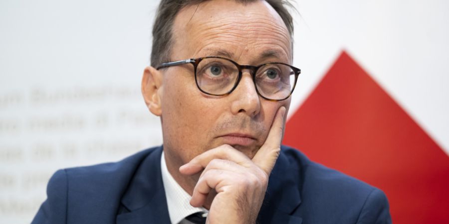 Stefan Uhlenbrook