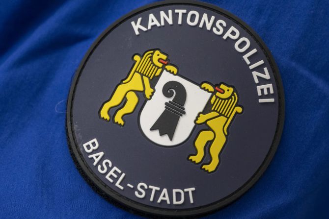 basel