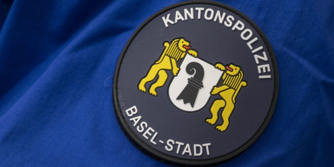 basel