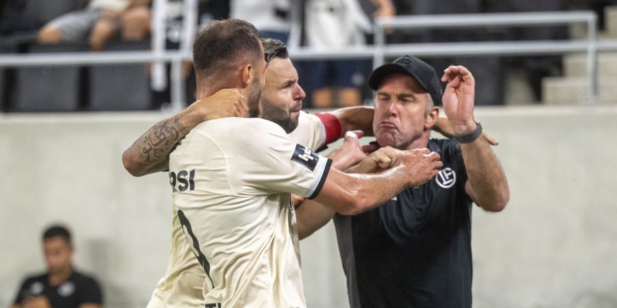 FC Lugano