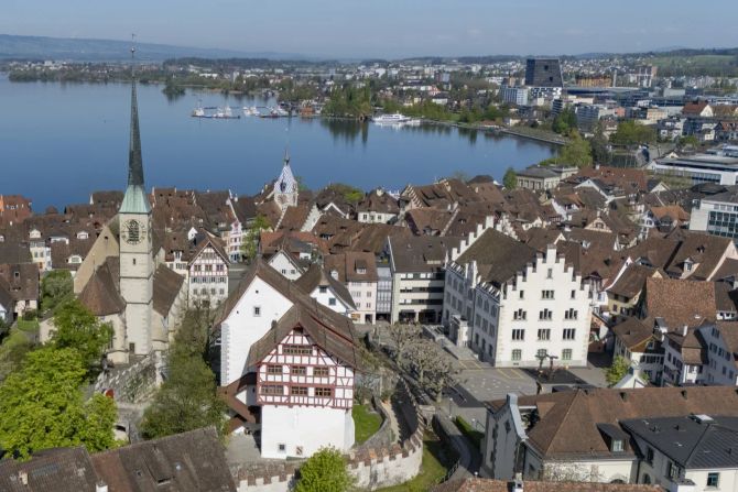 Zug